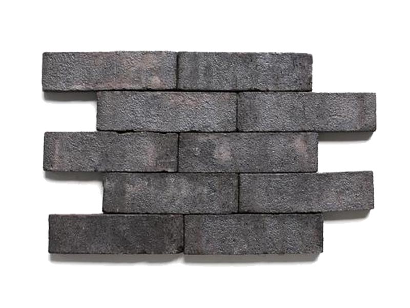 Cast Iron Bricks