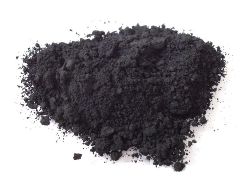 Zinc Powder